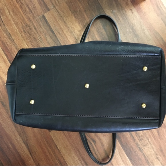 Dooney & Bourke Bag - Picture 5 of 5